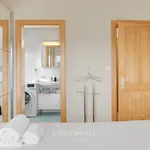 Alpine Sunset L Attique L Golf L By Cosyhome *