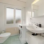 Alpine Sunset L Attique L Golf L By Cosyhome Apartment