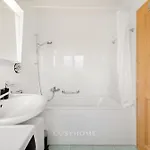 Alpine Sunset L Attique L Golf L By Cosyhome Apartment