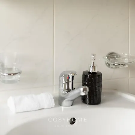 Alpine Sunset L Attique L Golf L By Cosyhome * Crans-Montana