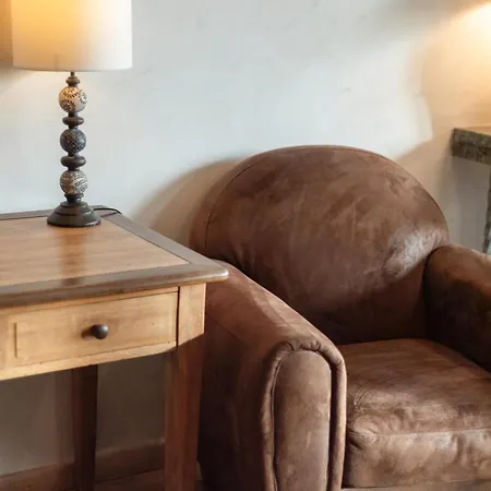 Appartamento Alpine Sunset L Attique L Golf L By Cosyhome Crans-Montana