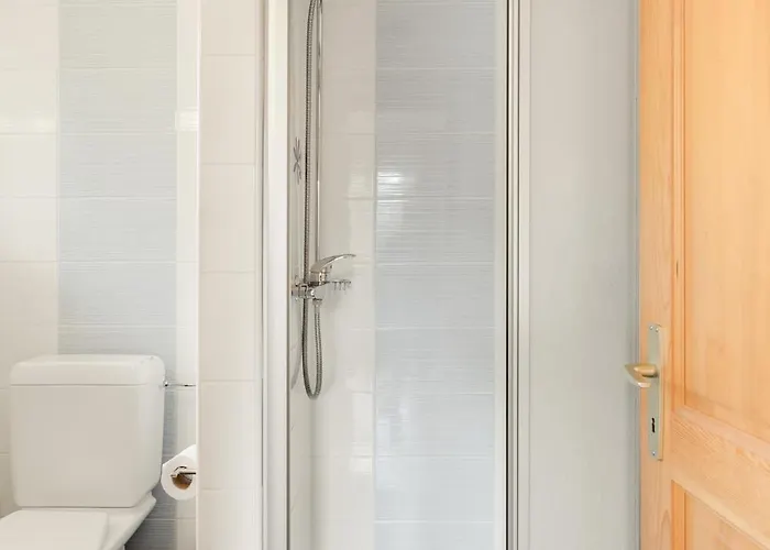 Alpine Sunset L Attique L Golf L By Cosyhome Appartement