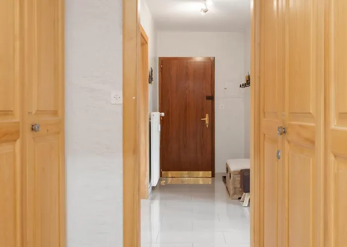 Alpine Sunset L Attique L Golf L By Cosyhome