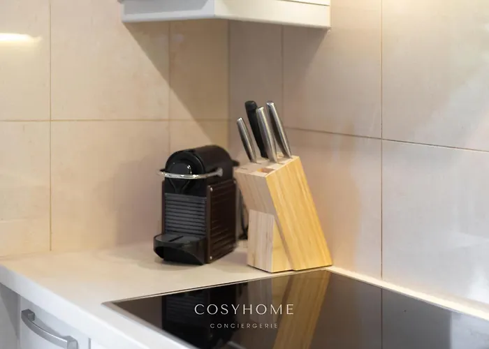 Alpine Sunset L Attique L Golf L By Cosyhome