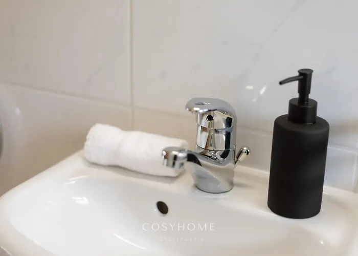 Alpine Sunset L Attique L Golf L By Cosyhome *