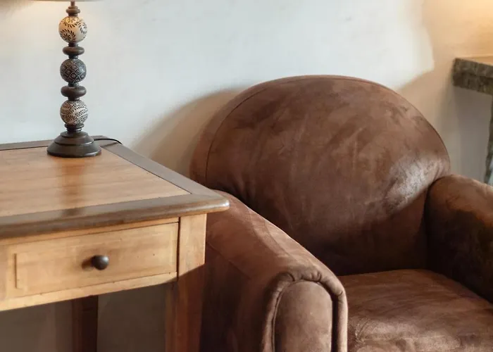 Appartement Alpine Sunset L Attique L Golf L By Cosyhome Crans-Montana